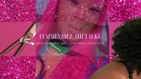 PHANTOMTARGARYENXXX online show from 02.07.26