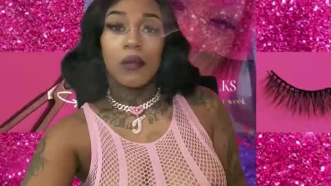 PHANTOMTARGARYENXXX online show from 02.13.26