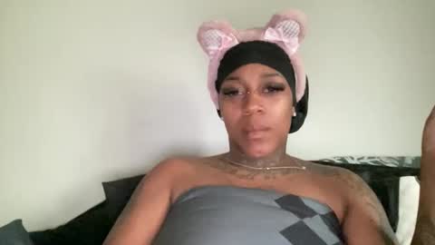 PHANTOMTARGARYENXXX online show from 03.06.26