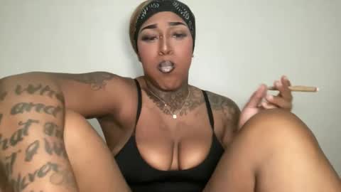 PHANTOMTARGARYENXXX online show from 04.02.26