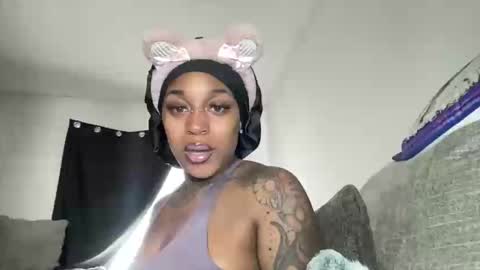 PHANTOMTARGARYENXXX online show from 04.06.26