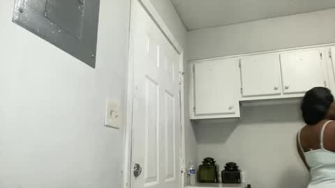 PHANTOMTARGARYENXXX online show from 04.09.26