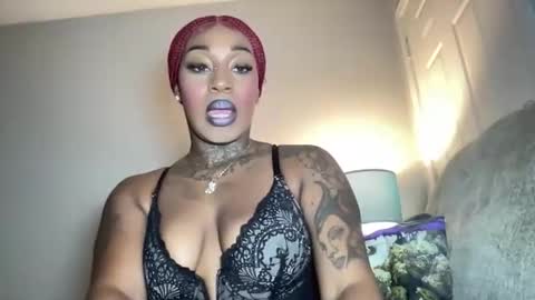 PHANTOMTARGARYENXXX online show from 04.12.26