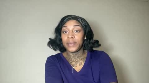 PHANTOMTARGARYENXXX online show from 04.18.26