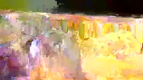 creamie8 online show from 01.13.25