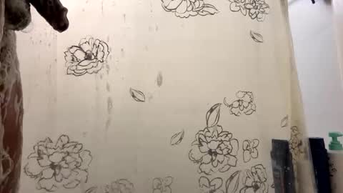 creamierbbc2 online show from 11.06.25