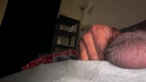 creamierbbc2 online show from 11.25.25