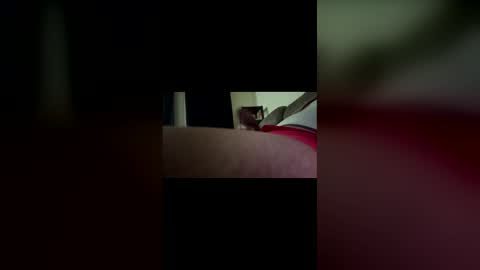 creamierbbc2 online show from 01.18.26