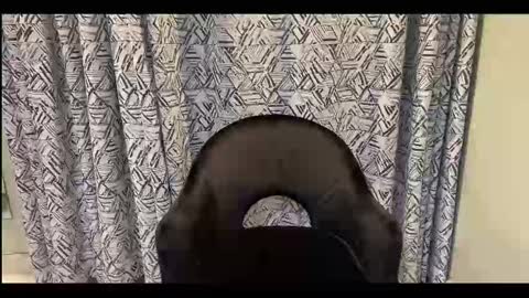 Snapshot of creamonmycakes chatting on 09.12.25 CreamOnMyCakes online show from 09.12.25