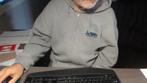 Creamormilk online show from 09.29.25