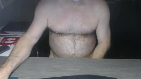 Creamormilk online show from 11.29.25