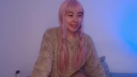 Snapshot of creampie_couple1 chatting on 10.08.25  CAMILA Y SEBASTIAN online show from 10.08.25