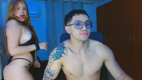 Snapshot of creampie_sex0 chatting on 03.20.26 creampie_sex0 online show from 03.20.26