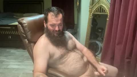 creampieforfun1 online show from 01.11.26