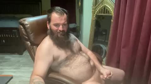 creampieforfun1 online show from 01.14.26