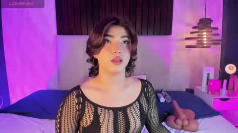 Snapshot of creamy_angelo chatting on 04.20.26 creamy_angelo online show from 04.20.26