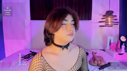 Snapshot of creamy_angelo chatting on 05.16.26 creamy_angelo online show from 05.16.26
