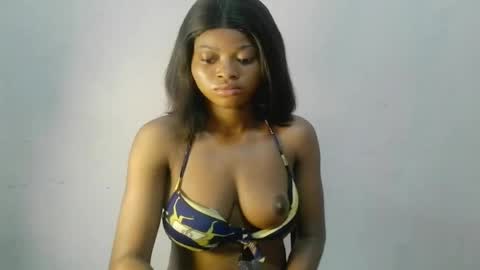 Snapshot of creamy_babyx chatting on 05.16.26 Creamy babyx online show from 05.16.26
