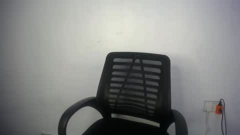 Mila online show from 12.22.25