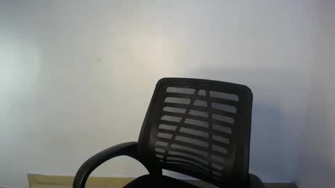 Mila online show from 01.14.26