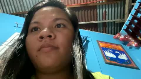 my pussy always wet online show from 01.15.25