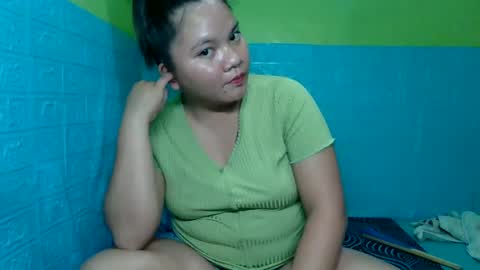 my pussy always wet online show from 01.22.25