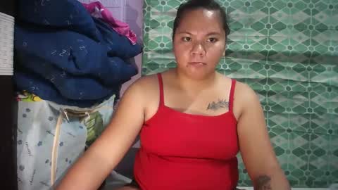 my pussy always wet online show from 02.12.25