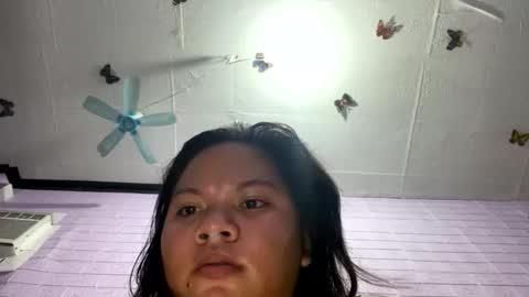 my pussy always wet online show from 09.08.25