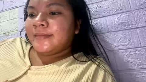 my pussy always wet online show from 09.09.25