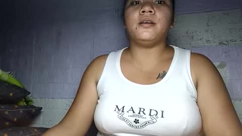 my pussy always wet online show from 09.17.25