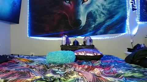 Sylvia online show from 01.18.25