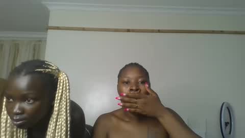 Snapshot of creamy_pie1 chatting on 03.02.26 creamy_pie1 online show from 03.02.26