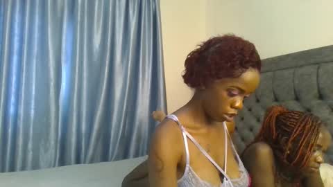 creamy_pie1 online show from 03.20.26