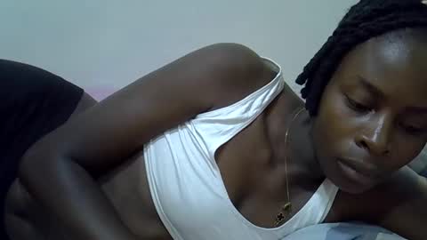 creamy_pussie online show from 04.16.26