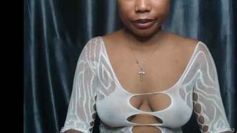 venessa online show from 05.07.26