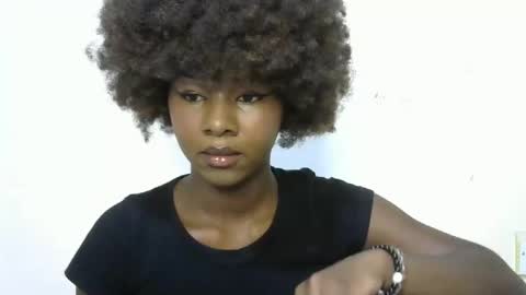 queen online show from 01.12.25