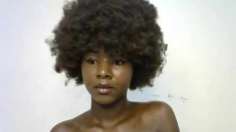 queen online show from 01.12.25