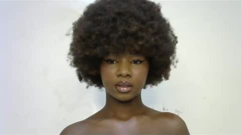 queen online show from 01.18.25