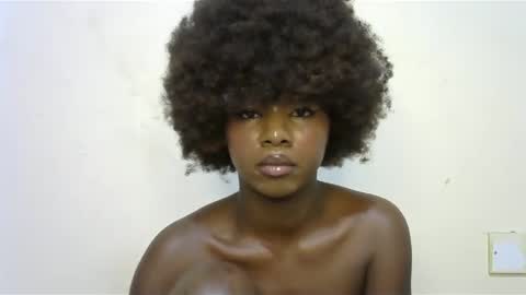 queen online show from 01.19.25