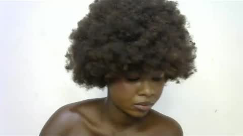 queen online show from 01.20.25