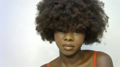 queen online show from 01.23.25