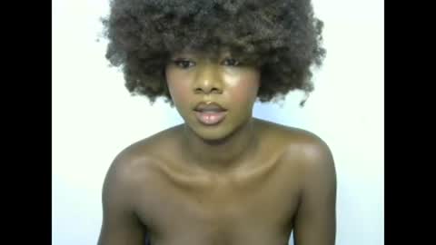 queen online show from 01.25.25