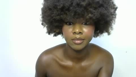 queen online show from 01.28.25