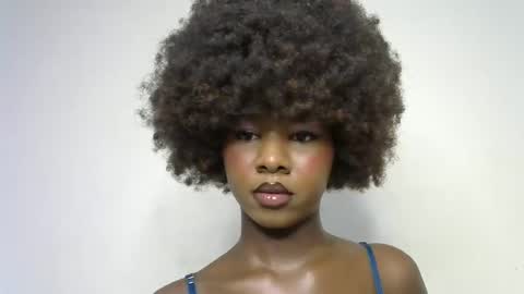 queen online show from 03.04.25