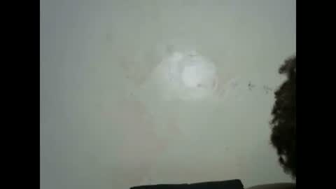 queen online show from 03.05.25