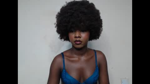 queen online show from 03.05.25