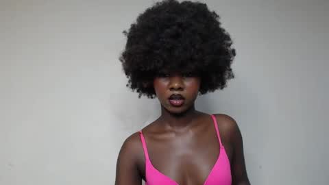 queen online show from 03.07.25