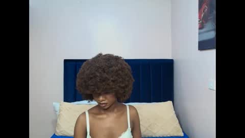 queen online show from 12.21.25