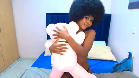 queen online show from 02.28.26