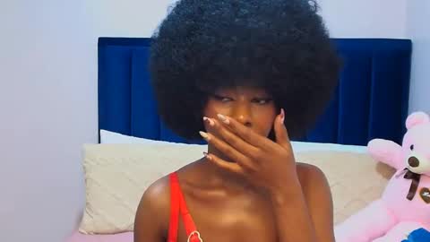 queen online show from 03.28.26